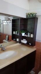 Blk 176A Edgefield Plains (Punggol), HDB 5 Rooms #169772042